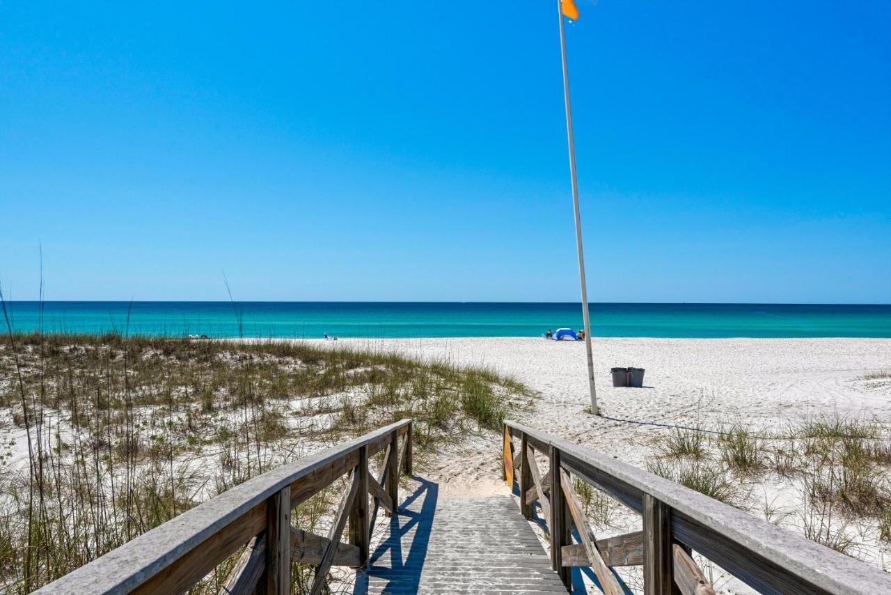 Gone Coastal Villa Destin Buitenkant foto